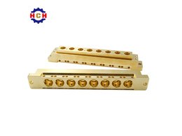 了解這些精密機(jī)械加工的基礎(chǔ)，更方便你進(jìn)行操作